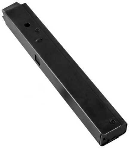 Master Piece Arms Mag 45 ACP 30Rd